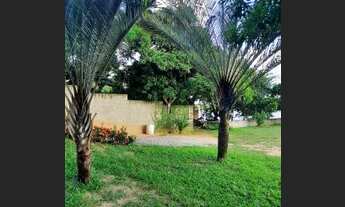 Imagem 5: Fazenda/Sítio/Chácara para venda na margem da Lagoa de Extremoz, Passagem da Vila