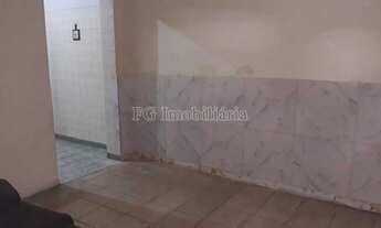 Imagem 6: Rio de Janeiro - Casa de Vila - Encantado