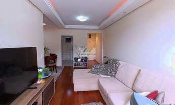 Imagem 5: Apartamento com 3 dorms, Centro, Florianópolis - R$ 575 mil, Cod: 1227