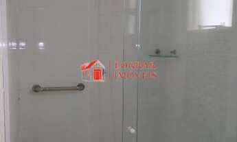 Imagem 5: Casa à venda com 140 m2 , 4 quartos (suítes) em Itaipu- Serra Grande - Niterói - RJ