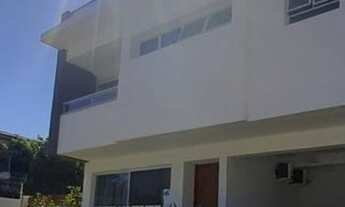 Imagem 7: Florianopolis - Casa Comercial - Cachoeira do Bom Jesus