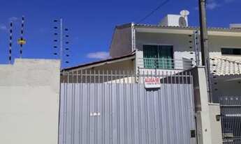 Imagem: Aluguel de Casa, Umuarama - Zona II - Paraná