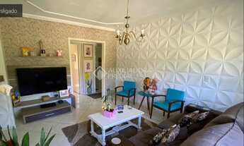 Imagem: LAJEADO - Casa Padrão - Universitário