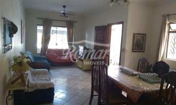 Imagem: SOBRADO 4 DORMITÓRIOS NO EMBARÉ - Cód