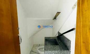 Imagem 4: Casa Sobrado à Venda em Água Fria São Paulo-SP Zona Norte