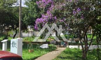 Imagem 3: Casa para venda possui 125 metros quadrados com 2 quartos em Novo Osasco - Osasco - SP