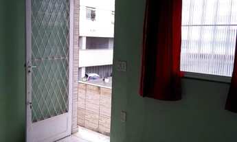 Imagem 3: Vendo aconchegante Casa 60 m 2 no Engenho de Dentro