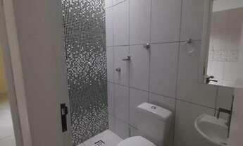 Imagem 7: Casa para Venda em Curitiba, Tatuquara, 2 dormitórios, 1 banheiro, 1 vaga