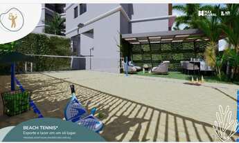 Imagem 5: Excelente Studio na Praia dos Carneiros. Localização privilegiada com estrutura de Resort!