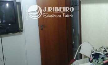 Imagem 2: Casa em Condomínio à Venda no Tucuruvi, Zona Norte, São Paulo