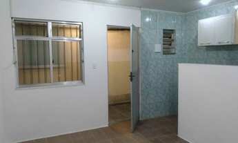 Imagem 3: Kitnet Terreirão