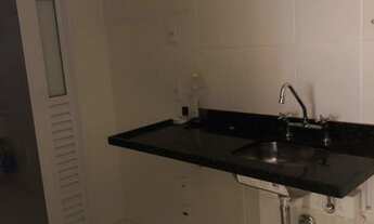 Imagem 6: Apartamento para venda possui 82 metros quadrados com 2 quartos em Vila Formosa - São Paul