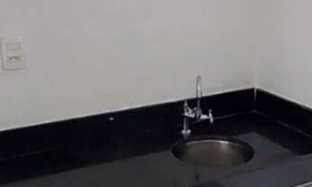 Imagem 7: SALA COMERCIAL PARA LOCAÇÃO - V8 CENTER - NOVO ALEIXO