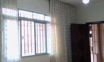 Imagem 7: Casa Térrea 2 dorm 4 vagas 150m² + Edicula - Vila Santa Catarina