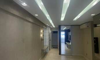 Imagem 4: Lindo Apartamento para venda