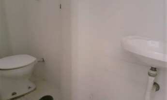 Imagem 7: VENDA - REPÚBLICA CJ COMERCIAL 44 M2 Á.Ú 01 VAGA PRÓX. METRO, ESCRITURA POR CONTA DA IMOBI