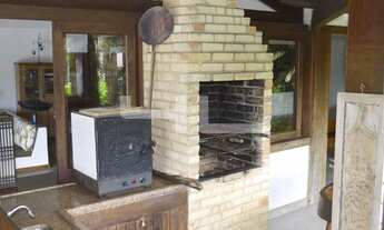 Imagem 5: CASA COM VISTA - PORTOGALO - ANGRA