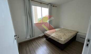 Imagem 5: CANOAS - Apartamento Padrão - ESTANCIA VELHA