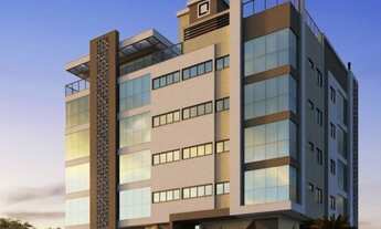 Imagem: Apartamento residencial para venda, Bombinhas