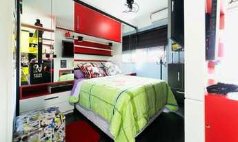 Imagem 5: Quot;" Apartamento add Berrini vendo" 33m