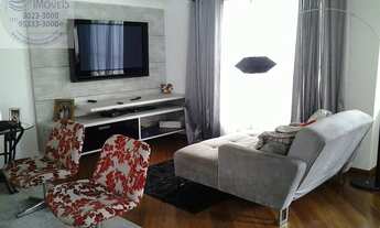 Imagem 5: Casa em Condomínio à Venda Jardim Franca São Paulo SP