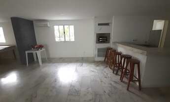 Imagem 6: 1 Quarto Mobiliado. Porto da Barra