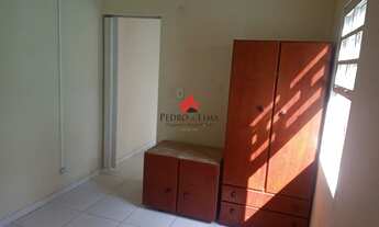 Imagem 3: Casa 1 dormitórios a 200m² do metrô Carrão