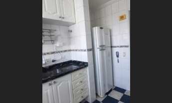 Imagem 5: APARTAMENTO MOBILIADO PARA LOCAÇÃO