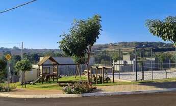 Imagem 7: Casa condomínio praça das árvores