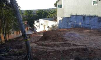 Imagem 6: Casa de condomínio para venda tem 686 metros quadrados