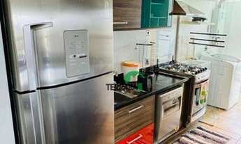 Imagem 10: Apartamento à venda, 70 m² por R$ 583.000,00 - Vila Leopoldina - São Paulo/SP