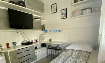 Imagem 7: Apartamento à Venda , Santana, Zona Norte, São Paulo