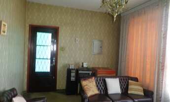 Imagem 5: Casa à venda, 2 quartos, 2 vagas, Freguesia do Ó - São Paulo/SP