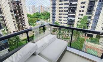 Imagem 2: SANTA MONICA SPECIAL! LINDO! IMPECAVEL! 131 M2!