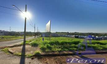 Imagem 3: VENDA Terreno / lote com venda por R$197.000