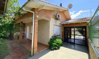 Imagem 4: Tramandai - Casa Padrão - Zona Nova