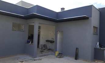 Imagem 3: Casa em Condomínio para Venda em Ribeirão Preto, Bonfim Paulista, 3 dormitórios, 3 suítes