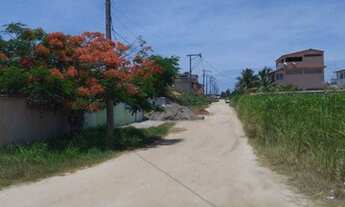 Imagem 3: Terreno de 360 mts em Arraial do Cabo
