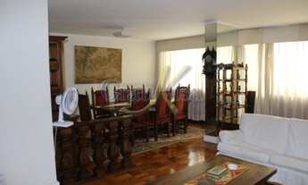 Imagem 1: Posto 3 , juntinho a praia