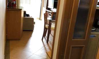 Imagem 5: Apartamento com 68m² - 3 dormitórios, 1 suite Mobiliado - Metrô Penha