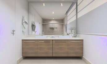 Imagem 2: Mônica Apto QY5L3X