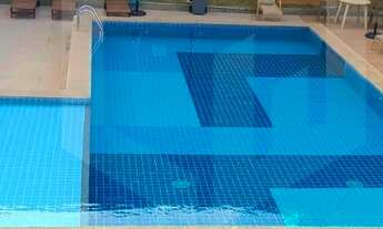 Imagem: Apartamento para venda com 143 metros quadrados