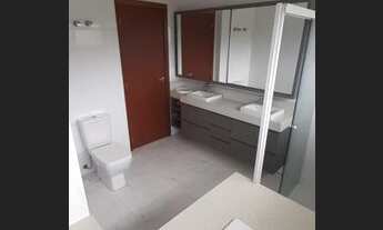 Imagem 2: Florianopolis - Casa Comercial - Cachoeira do Bom Jesus