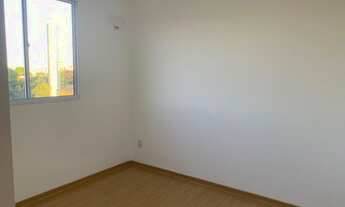 Imagem 6: Apartamento para aluguel tem 46 metros quadrados com 2 quartos