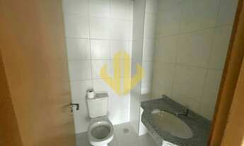 Imagem 4: SALA COMERCIAL - HANGAR BUSINESS