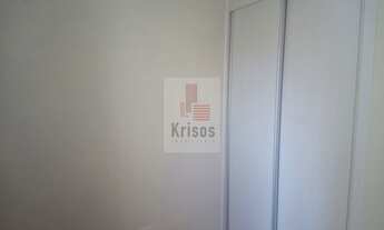 Imagem 6: Apartamento Maravilhoso 3 Dormitórios no Jd Ester Yolanda