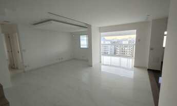 Imagem 3: Excelente Cobertura Bora Bora - Barra da Tijuca