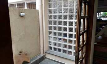 Imagem 5: Sobrado c/ 3 suítes no Jardim da Glória, São Paulo - R$ 1.52 mi