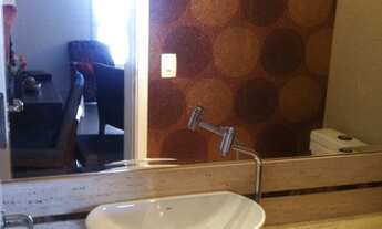 Imagem 6: APARTAMENTO CHARMOSO E AMPLO