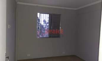 Imagem 3: São Paulo - Apartamento Padrão - JARDIM MARILU